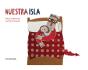 Nuestra Isla - Preview