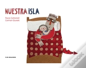 Capa do artigo Nuestra Isla