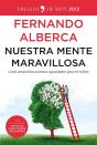 Nuestra Mente Maravillosa - Preview