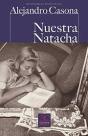 Nuestra Natacha - Preview