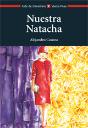 Nuestra Natacha N/C - Preview