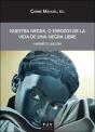 Nuestra Negra, O Esbozos De La Vida De Una Negra Libre - Preview