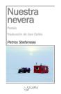 Nuestra Nevera - Preview