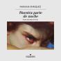 Nuestra Parte De Noche - Preview