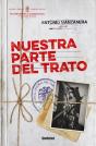Nuestra Parte Del Trato - Preview