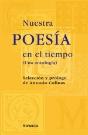 Nuestra Poesía En El Tiempo - Preview