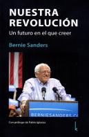 Nuestra Revolucion