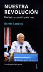 Nuestra Revolucion - Preview