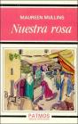 Nuestra Rosa - Preview