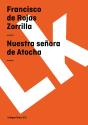 Nuestra Señora De Atocha - Preview