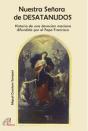 Nuestra Señora De Desatanudos - Preview