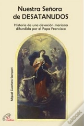 Capa do artigo Nuestra Señora De Desatanudos
