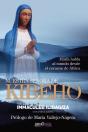 Nuestra Señora De Kibeho - Preview
