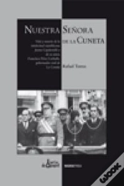 Capa do artigo Nuestra Señora De La Cuneta