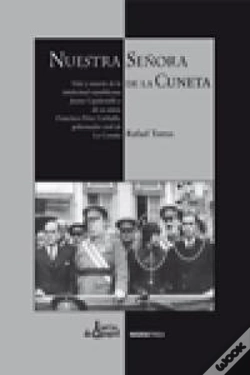 Capa do artigo Nuestra Señora De La Cuneta