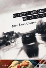 Capa do artigo Nuestra Señora De La Luna