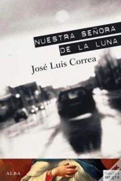 Capa do artigo Nuestra Señora De La Luna