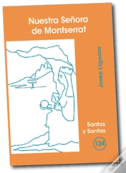 Capa do artigo Nuestra Señora De Montserrat