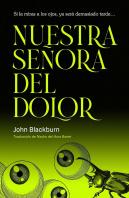 Nuestra Señora Del Dolor