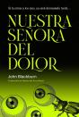 Nuestra Señora Del Dolor - Preview