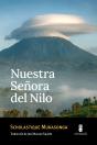 Nuestra Señora Del Nilo - Preview