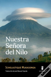 Capa do artigo Nuestra Señora Del Nilo