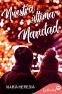 Nuestra Última Navidad - Preview