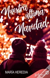 Capa do artigo Nuestra Última Navidad