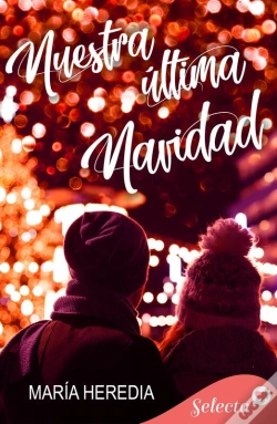 Capa do artigo Nuestra Última Navidad