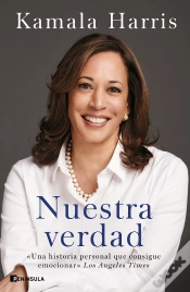 Capa do artigo Nuestra Verdad