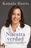 Nuestra Verdad