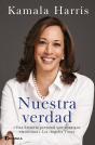 Nuestra Verdad - Preview