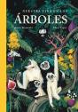 Nuestra Vida En Los Arboles - Preview