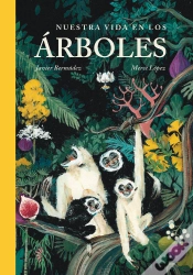 Capa do artigo Nuestra Vida En Los Arboles