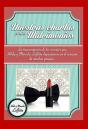 Nuestras Charlas A Los Matrimonios - Preview