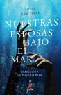 Nuestras Esposas Bajo El Mar - Preview