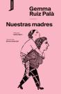 Nuestras Madres - Preview
