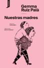 Nuestras Madres - Preview