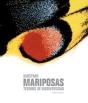 Nuestras Mariposas. Tesoros De Biodiversidad - Preview