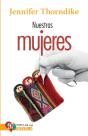 Nuestras Mujeres - Preview