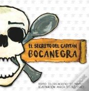 Capa do artigo Nuestras Recetas