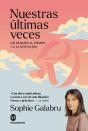 Nuestras Ultimas Veces - Preview