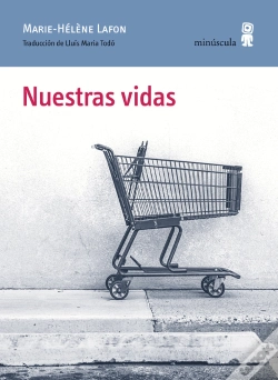 Capa do artigo Nuestras Vidas