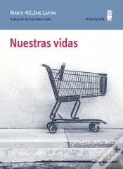 Capa do artigo Nuestras Vidas