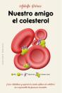 Nuestro Amigo El Colesterol - Preview