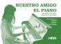 Nuestro Amigo El Piano - Preview