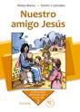 Nuestro Amigo Jesús - Preview
