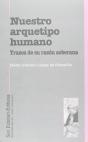 Nuestro Arquetipo Humano - Preview