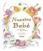 Nuestro Bebé - Preview