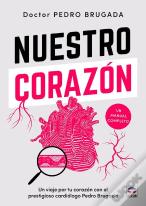 Nuestro Corazon